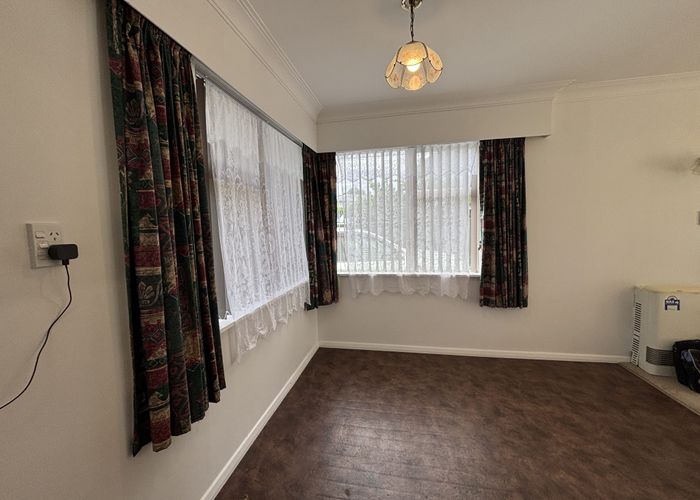  at 11 Green Avenue, Levin, Levin