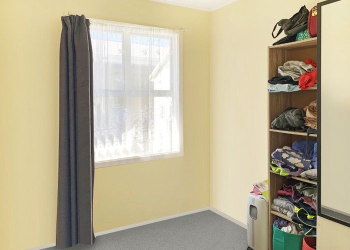  at 7/678 Gladstone Road, Te Hapara, Gisborne, Gisborne