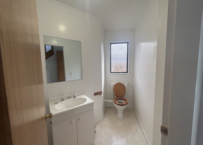  at 7A Stellin Street, Avalon, Lower Hutt, Wellington