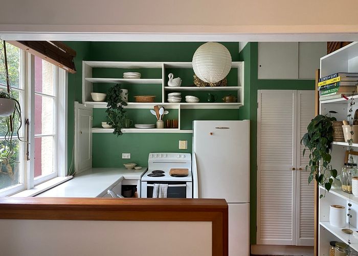  at 2/341 Mount Eden Road, Mount Eden, Auckland City, Auckland
