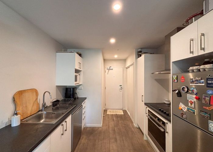  at 8/40  Draper Street , Richmond, Christchurch City, Canterbury