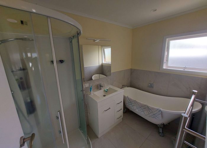  at 5/23 Paratai Crescent, Woodhill, Whangarei, Northland