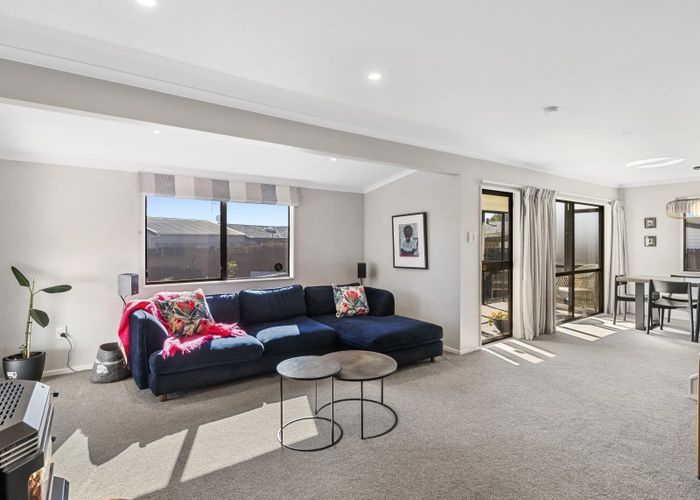  at 70A Kennedy Drive, Levin, Levin