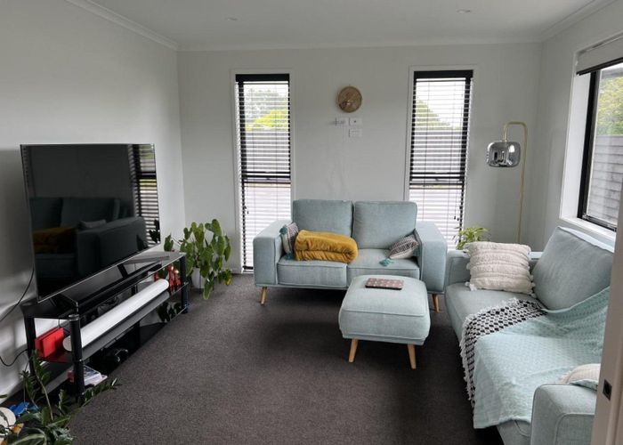  at 529 Mangorei Road, Highlands Park, New Plymouth