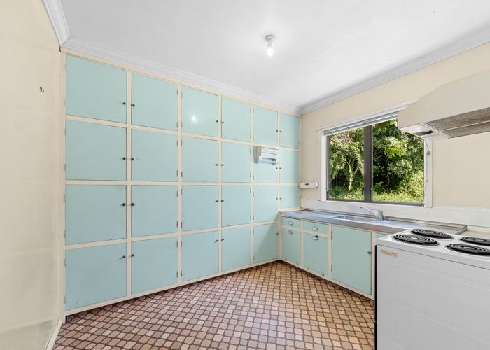  at 472 Junction Road, Burgess Park, New Plymouth