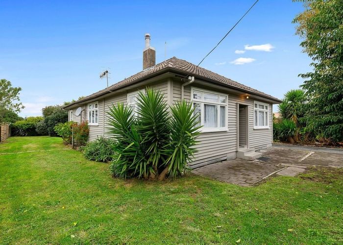  at 86 Taharangi Street, Koutu, Rotorua, Bay Of Plenty