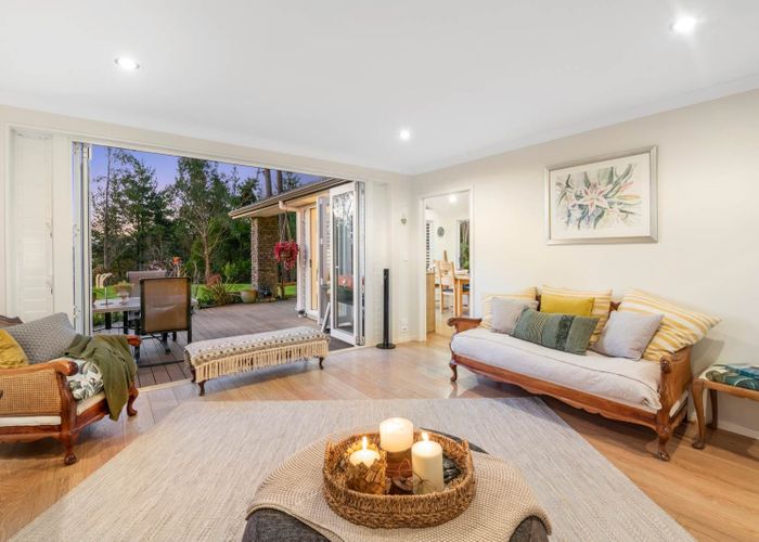  at 28 Beacon Road, Albany