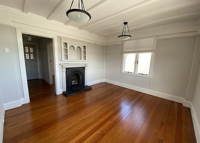  at 3 Auckland Road, St Heliers, Auckland
