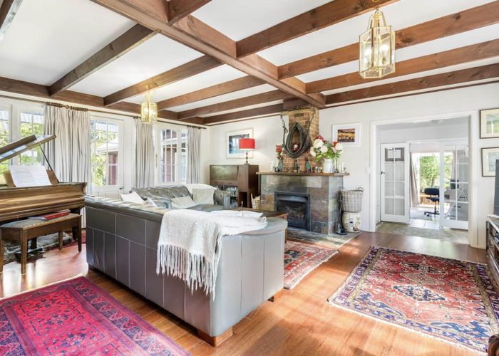  at 98 Hanham Road, Kumeu