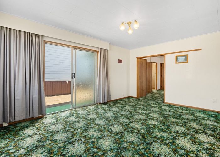  at 31 David Street, Caversham, Dunedin, Otago