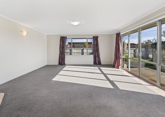  at 7 Collins Road, Richmond, Tasman, Nelson / Tasman