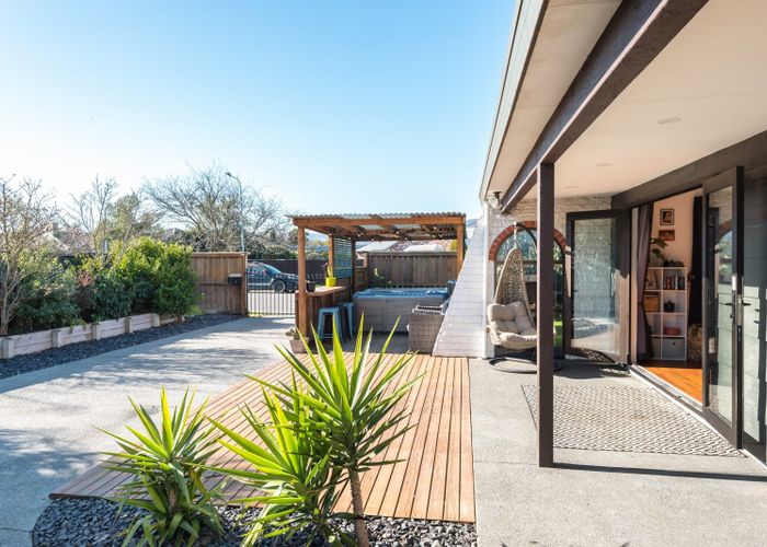  at 20 Sabys Road, Halswell, Christchurch