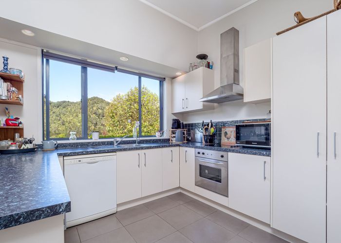  at 5 Tapu Creek Farms, Tapu, Thames-Coromandel, Waikato