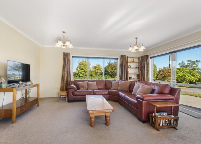  at 818 Old Te Aroha Road, Okauia