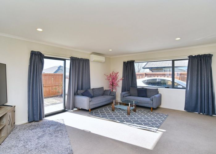  at 72 Mary Ellen Street, Pegasus, Pegasus