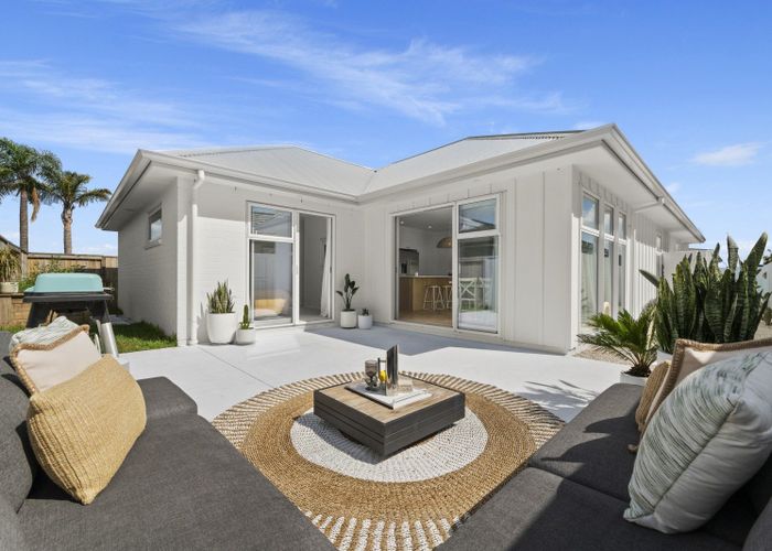  at 4 Lorata Close, Papamoa, Tauranga, Bay Of Plenty