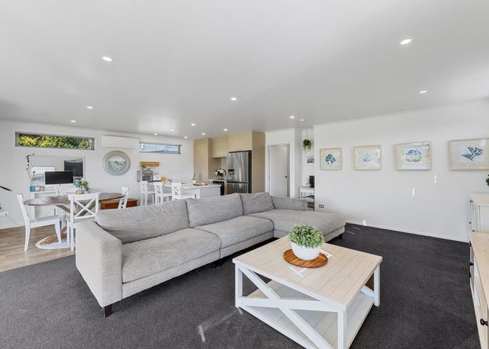  at 1158 East Coast Road, Pokeno
