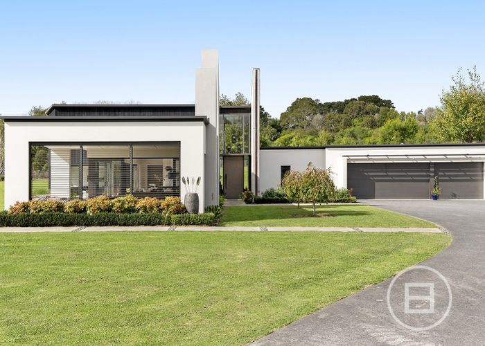  at 90 Grace Hill Drive, Albany