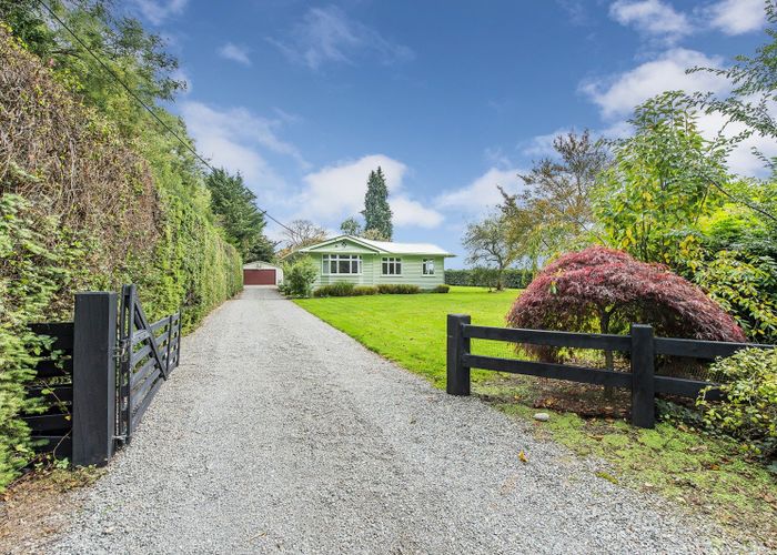  at 47 Greendale Road, Christchurch