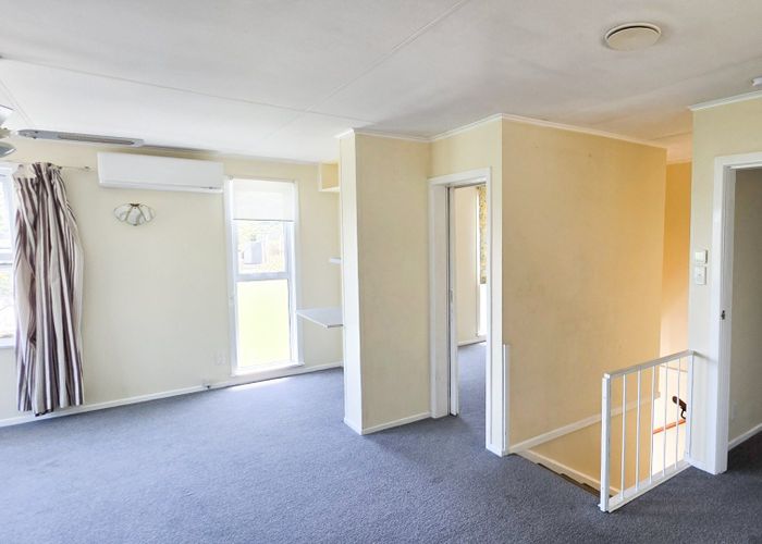  at 14 Manor Drive, Stokes Valley, Lower Hutt, Wellington