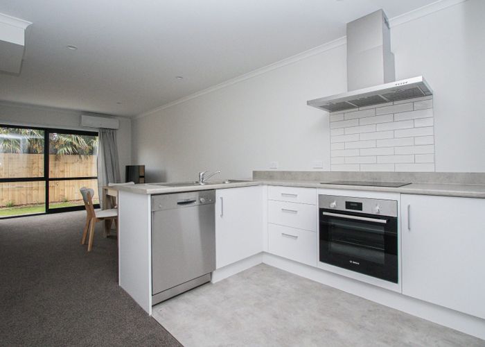  at 7/17 Lyon Street, Frankton, Hamilton, Waikato