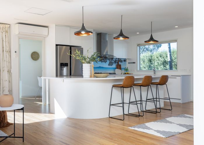  at 29C South Lynn Road, Titirangi, Auckland