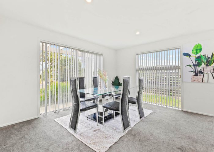  at 13 Rere Close, Takanini, Papakura, Auckland