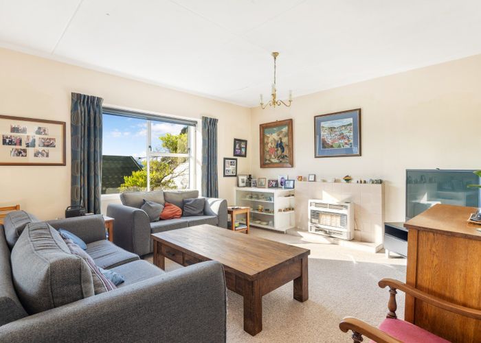  at 36 Lonsdale Crescent, Rongotai, Wellington