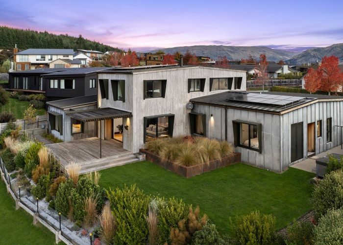  at 5 Diamond Lane, Wanaka, Wanaka, Otago