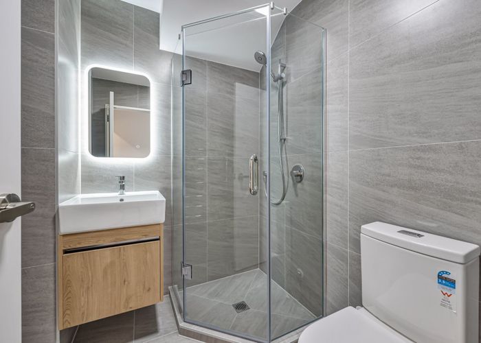  at 11/345 Pakuranga Rd, Pakuranga, Manukau City, Auckland