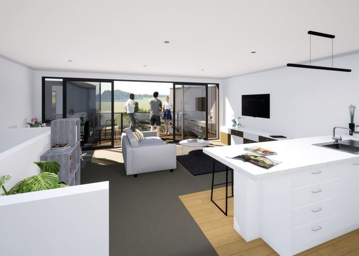  at 58A Wilson Road, Waihi Beach, Western Bay Of Plenty, Bay Of Plenty