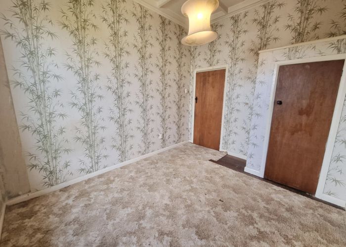  at 14 Mangarino Street, Te Kuiti, Waitomo, Waikato