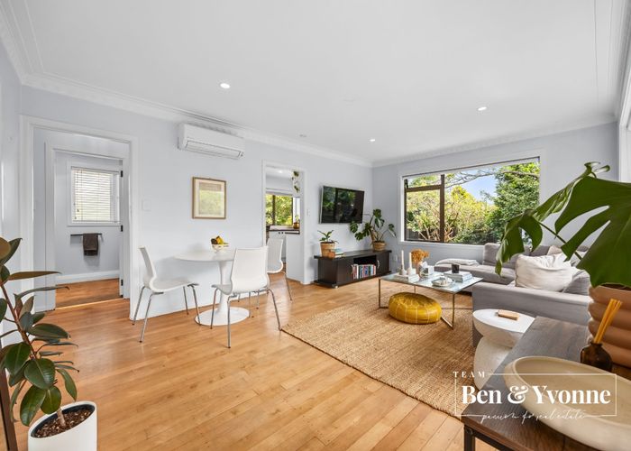  at 3/22 Camp Road, Mount Wellington, Auckland City, Auckland