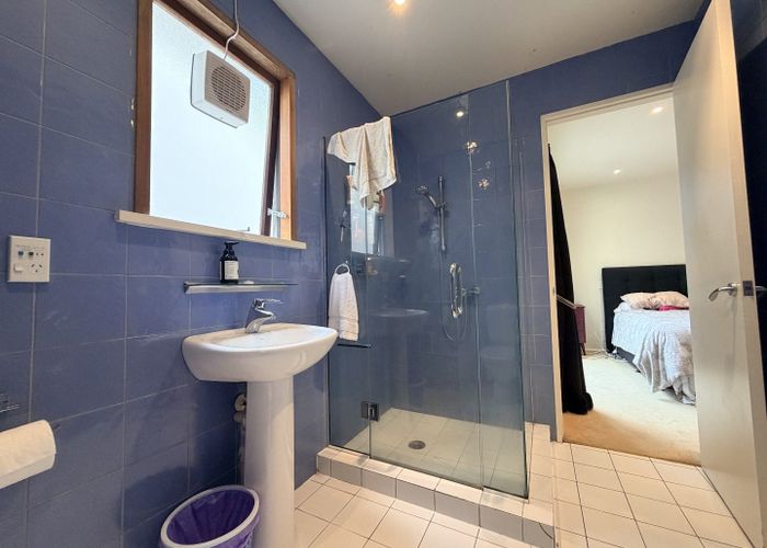  at 7G Austin St, Mount Victoria, Wellington, Wellington