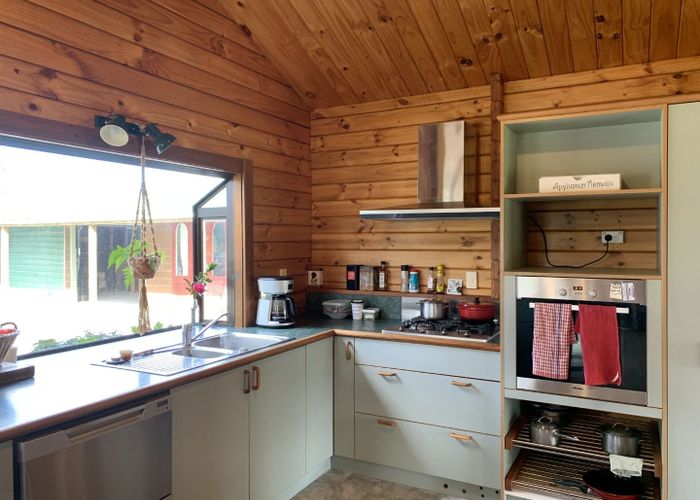  at 36 Irvines Road, Leeston