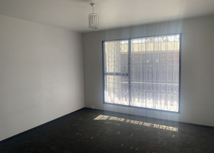  at 1/27 Kawau Crescent, Bromley, Christchurch City, Canterbury