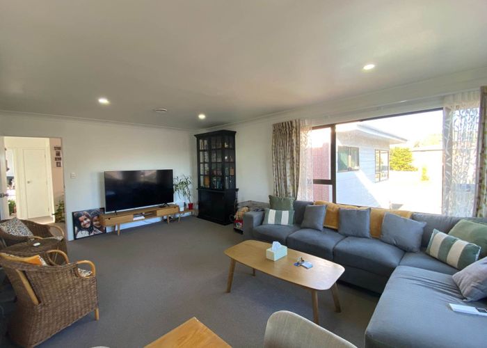  at 4C Vivian Wilson Drive, Eastern Beach, Manukau City, Auckland