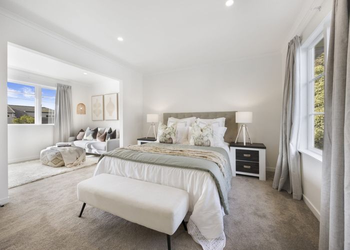  at 3/97 Paihia Road, One Tree Hill, Auckland