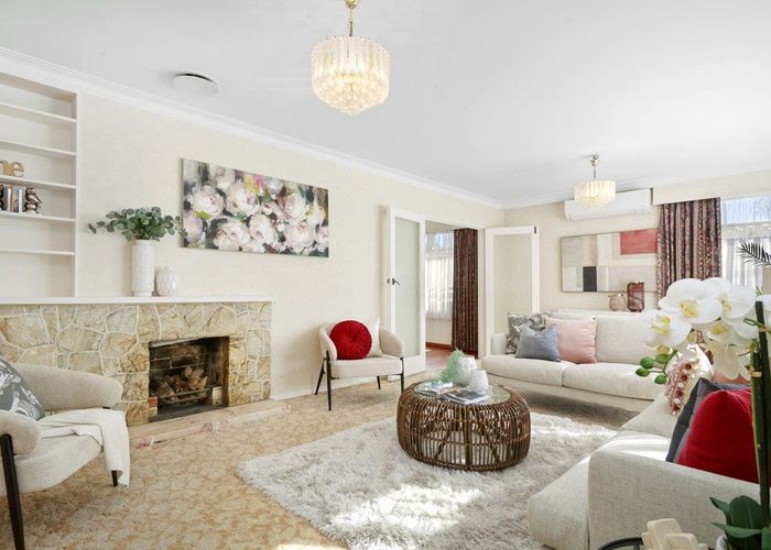  at 42 Orr Crescent, Lower Hutt, Lower Hutt, Wellington