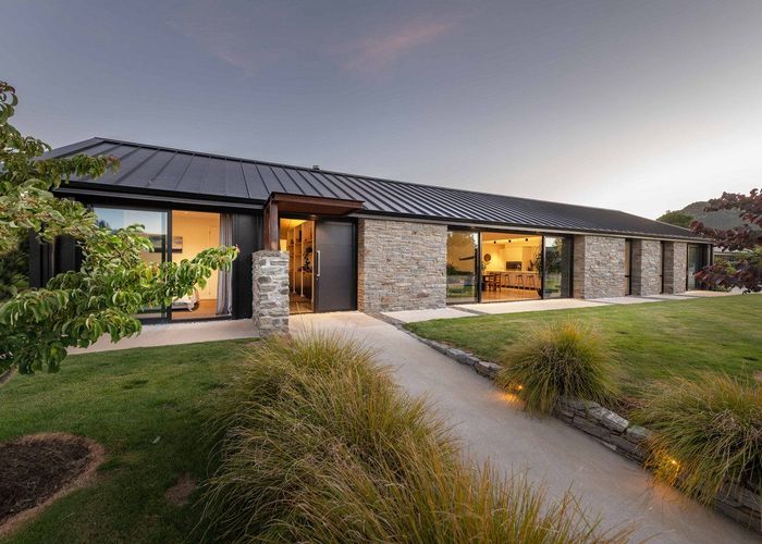  at 3 Hikuwai Drive, Wanaka, Wanaka, Otago