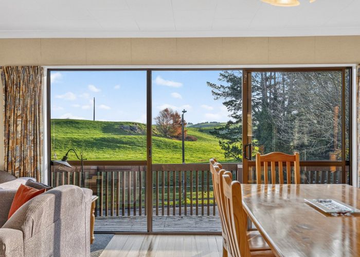  at 29 Tasman Drive, Tokoroa, South Waikato, Waikato