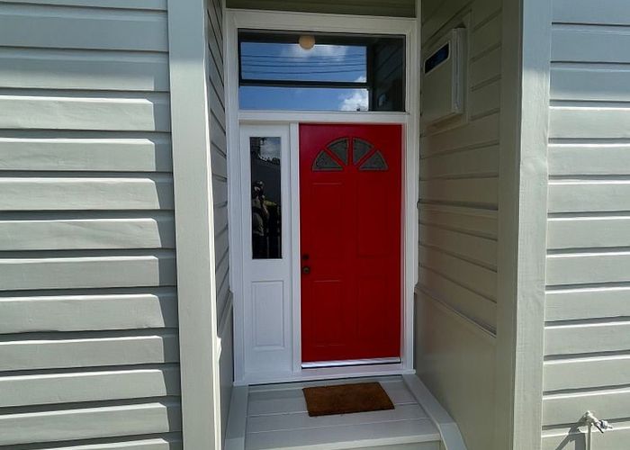  at 158 Russell Terrace, Berhampore, Wellington