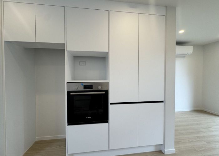  at 9/22 Cleland Crescent , Blockhouse Bay, Auckland City, Auckland