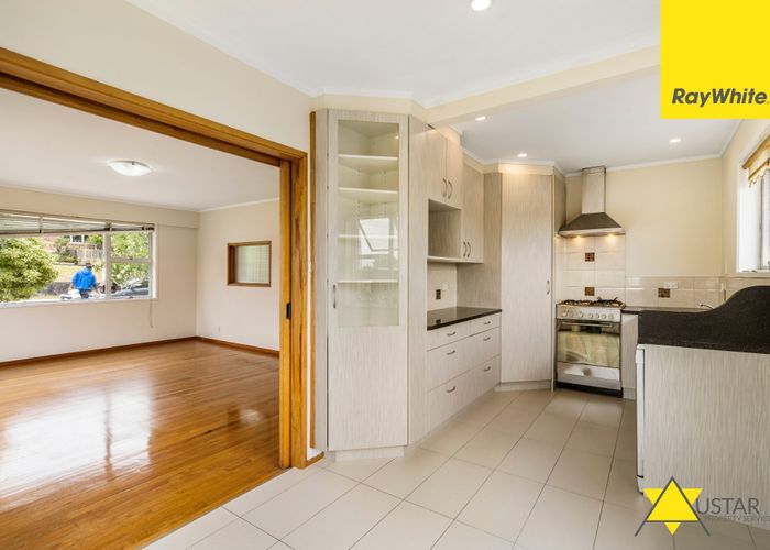 at 1/62 Vera Road, Te Atatu South, Auckland