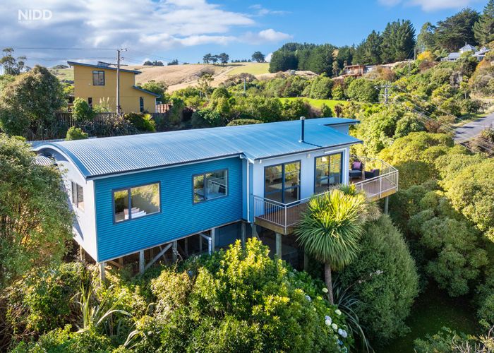 at 28 Raynbird Street, Company Bay, Dunedin