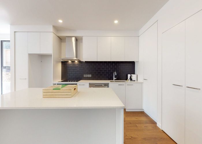  at 5 Rua Kai Way, Brooklyn, Wellington, Wellington