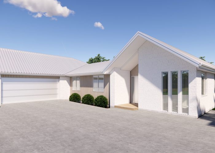  at 67 Carmen Way, Ohauiti, Tauranga, Bay Of Plenty
