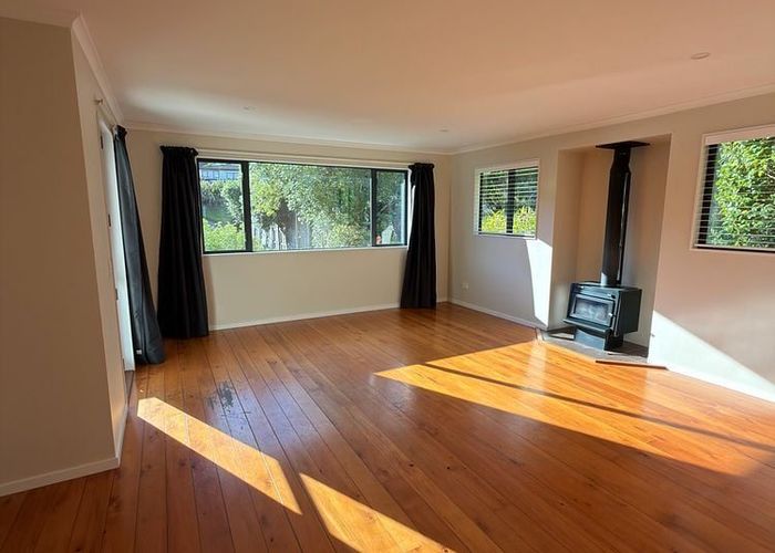  at 34A The Ridgeway, Enner Glynn, Nelson