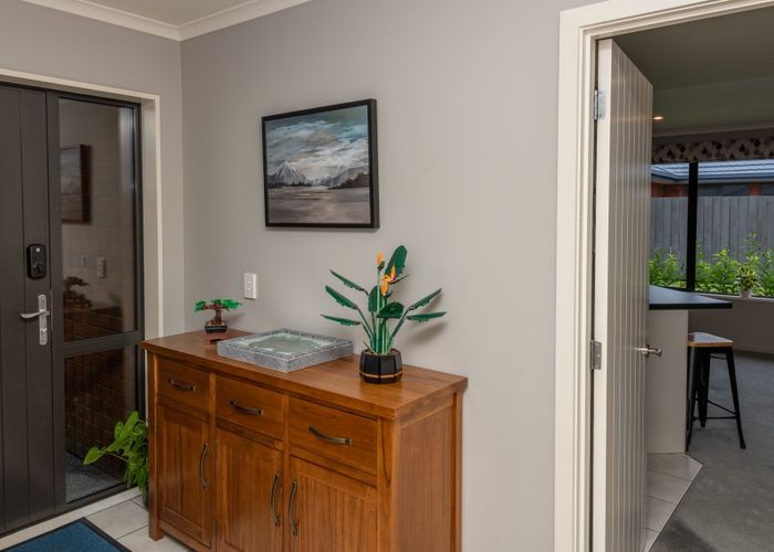  at 194 Harrison Street, Allenton, Ashburton