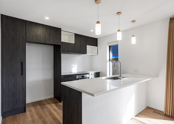  at 6 Vista Crescent, Rolleston, Selwyn, Canterbury
